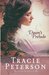 Dawn's Prelude (Song of Alaska, #1) by Tracie Peterson