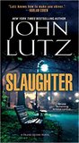 Slaughter cover