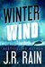 Winter Wind by J.R. Rain
