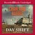 Day Shift (Midnight, Texas, #2) by Charlaine Harris