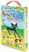 Pete the Cat and the Bad Banana by James Dean