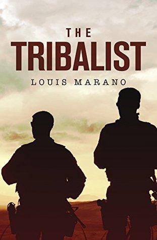 the-tribalist