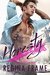 Honesty (Dirty Affliction, #1) by Regina Frame