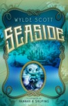 Seaside