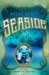 Seaside by Wylde Scott