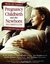 Pregnancy, Childbirth And The Newborn (2001) (Retired Edition)