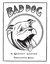 Bad Dog (Good Dog) by Graham Chaffee