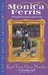 Knit Your Own Murder (A Needlecraft Mystery #19) by Monica Ferris