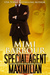 Special Agent Maximilian (Undercover FBI, #3) by Mimi Barbour