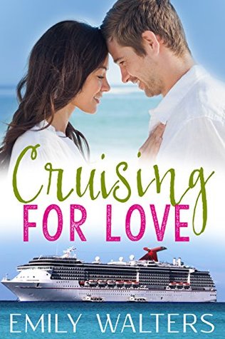 Cruising for Love