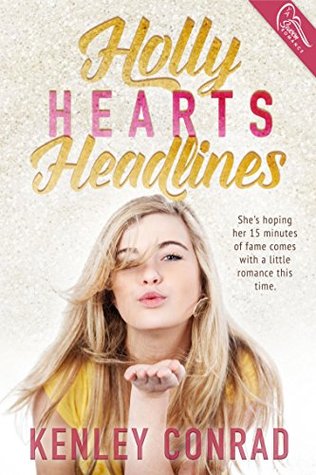 Holly Heart nude 494
