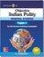 Objective Indian Polity: General Studies - Paper I