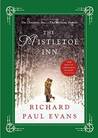 The Mistletoe Inn cover