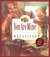 You Are Mine (Wemmicksville, #2)