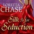 Silk Is for Seduction (The Dressmakers, #1) by Loretta Chase