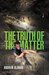 The Truth of the Matter (The Homelanders, #3) by Andrew Klavan