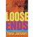 Loose Ends (Steele Street, #11) by Tara Janzen