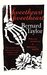 Sweetheart, Sweetheart by Bernard Taylor