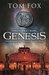 Genesis (Dominus #0.5) by Tom Fox