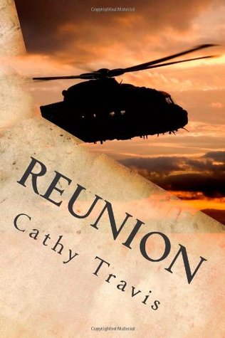 reunion