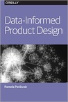 Data-Informed Product Design