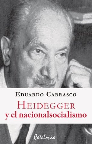 heidegger-y-el-nacionalsocialismo