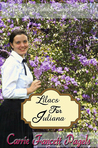 Lilacs for Juliana cover
