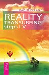 Reality Transurfing Steps I-V