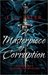 A Masterpiece of Corruption (John Grey Historical Mystery, #2) by L.C. Tyler