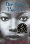 The Skin I'm In cover