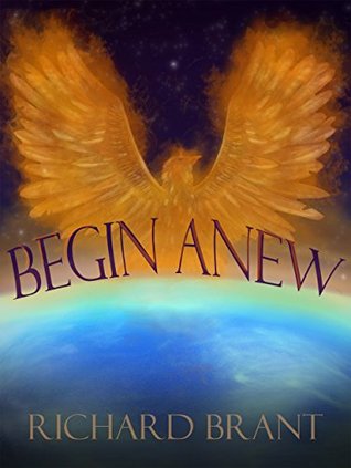 begin-anew-the-new-day-1