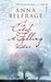 To Catch a Falling Star (The Graham Saga, #8) by Anna Belfrage