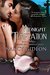 Midnight Temptation (Touched by Midnight Book 2) by Nancy Gideon