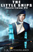 The Little Ships (Alexis Carew #3) by J.A. Sutherland