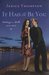 It Had to Be You (Weddings by Bella, #3) by Janice Thompson