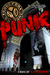 NYV PUNK (New York Vampire, #1) by K.D. McQuain