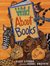 Wild About Books by Judy Sierra
