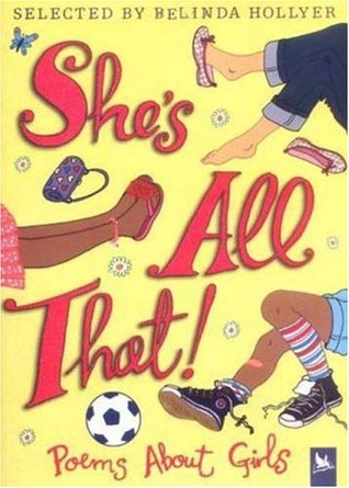 she-s-all-that