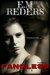 Fangless (Fangless, #1) by E.M. Reders
