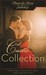 Sweet & Sassy Anthology Castle Collection by Cindy M. Hogan