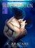 Transformation (The Merman, #1) by X. Aratare