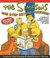 The Simpsons One Step Beyond Forever A Complete Guide to Our Favorite Family...Continued Yet Again by Matt Groening