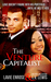 The Venture Capitalist by LaVie EnRose