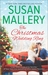 The Christmas Wedding Ring by Susan Mallery