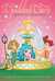 Amphitrite the Bubbly (Goddess Girls #17) by Joan Holub