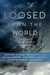 Loosed upon the World The Saga Anthology of Climate Fiction by John Joseph Adams