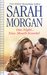 One Night...Nine-Month Scandal by Sarah Morgan