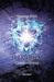 Geminiderne (Spektrum, #2) by Nanna Foss