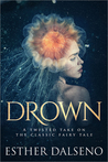 Drown cover
