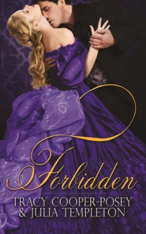 forbidden